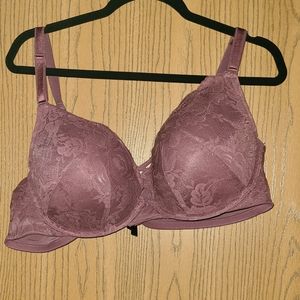 Bra 44c